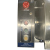 Тестомес HWJ-25(J) Foodatlas (220V)